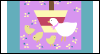 Baby's Baptism -- Free Christian Invitations -- Yahoo! Greetings Invites