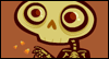 Fright Fest! -- Free Halloween Invitations -- Yahoo! Greetings Invites
