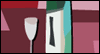 Wine Tasting -- Free Dinner Invitations -- Yahoo! Greetings Invites