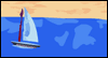 To Say "Goodbye!" -- Free Good Bye Invitations -- Yahoo! Greetings Invites