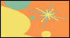 Just Because! -- Free Anytime Invitations -- Yahoo! Greetings Invites