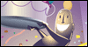 Cake, Balloons... -- Free Birthday Invitations -- Yahoo! Greetings Invites