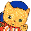 Starting School -- Preschool & Kindergarten Back to School Greeting Cards project from Yahoo! Greetings