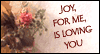 Anniversary Love Letter --  eCard from Yahoo! Greetings