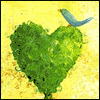 Hi, Friend -- Thinking of You Friendship Greeting Cards project from Yahoo! Greetings