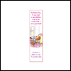 Perfect Day -- Friendship Bookmarks project from Yahoo! Greetings