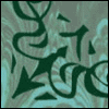 Loss of Brother -- Loss of Family Member Sympathy Greeting Cards project from Yahoo! Greetings