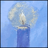 Loss of Baby -- Loss of Family Member Sympathy Greeting Cards project from Yahoo! Greetings