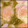 With Deepest Sympathy -- Religious Sympathy Card project from Yahoo! Greetings