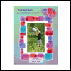 One Special Person -- Frame Mats project from Yahoo! Greetings