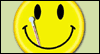 Happy Healing: Free Get Well ecard from Egreetings
