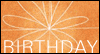 My Sister-in-law -- Sister Birthday eCard from Yahoo! Greetings