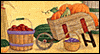 Autumn Harvest -- Celebrate Fall eCard from Yahoo! Greetings