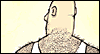 9/6 Back Hair Appreciation --  eCard from Yahoo! Greetings