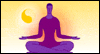 A Yoga Moment -- Friendship Inspire and Encourage eCard from Yahoo! Greetings