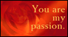 Desire -- Loving You eCard from Yahoo! Greetings