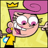 Birthday Wishes -- Nickelodeon Birthday Greeting Cards project from Yahoo! Greetings