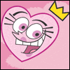 Magical Day -- Nickelodeon Holidays Greeting Cards project from Yahoo! Greetings