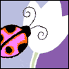 For Wonderful Nana -- Grandparents Day Greeting Cards project from Yahoo! Greetings