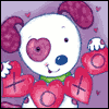 Love for Great-Grandpa -- Grandparents Day Greeting Cards project from Yahoo! Greetings