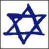 Warm New Year Thoughts -- Jewish New Year Greeting Cards project from Yahoo! Greetings