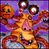 For a Fun Son -- Family Halloween Greeting Cards project from Yahoo! Greetings
