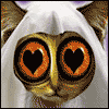 Care to Join Me? -- Halloween Love Greeting Cards project from Yahoo! Greetings