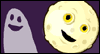 Beware! Beware! --  eCard from Yahoo! Greetings