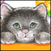 Love for Grandma -- Family Halloween Greeting Cards project from Yahoo! Greetings