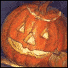 Wonderful Grandpa -- Family Halloween Greeting Cards project from Yahoo! Greetings