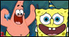 No Sponge Cake -- Nickelodeon Birthday eCard from Yahoo! Greetings