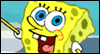 Just Flyin' By -- Nickelodeon Just Because eCard from Yahoo! Greetings