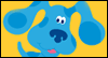 Happy You're My Friend -- Characters You Love Friendship eCard from Yahoo! Greetings