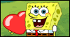 Youre a Keeper! -- Valentine's Day Characters You Love eCard from Yahoo! Greetings