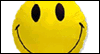¡Sonríe! -- Spanish Hello eCard from Yahoo! Greetings