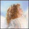 Joy to the World -- Religious Christmas Greeting Cards project from Yahoo! Greetings