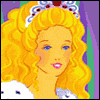 Special Granddaughter -- Grandchild Christmas Greeting Cards project from Yahoo! Greetings