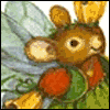 Special Great-Granddaughter -- Grandchild Christmas Greeting Cards project from Yahoo! Greetings