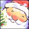 Terrific Great-Grandson --  project from Yahoo! Greetings