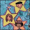 For a Caring Teacher -- Special Someone Season's Greeting Cards project from Yahoo! Greetings