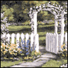 Grandma and Grandpa -- Grandparents Anniversary Greeting Cards project from Yahoo! Greetings