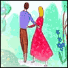Our 1st Anniversary -- Anniversary Greeting Cards project from Yahoo! Greetings