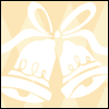 To Daughter and Son --  project from Yahoo! Greetings