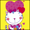 Fun Granddaughter -- Granddaughter Birthday Greeting Cards project from Yahoo! Greetings