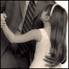 Love for Dad --  project from Yahoo! Greetings