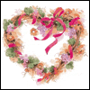 The Gift of Friends --  project from Yahoo! Greetings