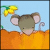 First Thanksgiving -- Kids Thanksgiving Greeting Cards project from Yahoo! Greetings