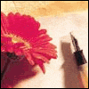 Love for Daughter -- Children's Thanksgiving Greeting Cards project from Yahoo! Greetings