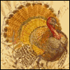 For a Dear Son -- Children's Thanksgiving Greeting Cards project from Yahoo! Greetings