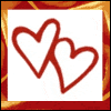 Grateful for Wife -- Significant Other Thanksgiving Greeting Cards project from Yahoo! Greetings